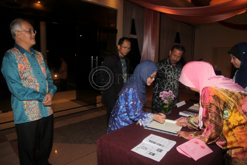 PTPM 11 91 JASAMU IMG 7384